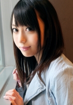 みすず - Tokyo247 - 240TOKYO-211 - 素人AV女優判定AI