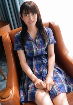 ちか - Tokyo247 - 240TOKYO-212 - 素人AV女優判定AI