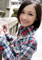 まこと - Tokyo247 - 240TOKYO-215
