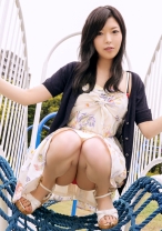 まな - Tokyo247 - 240TOKYO-219