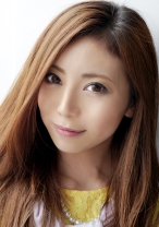 まどか - Tokyo247 - 240TOKYO-222 - 素人AV女優判定AI