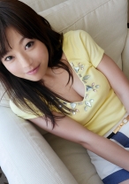 せな - Tokyo247 - 240TOKYO-232