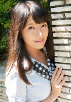 なな - Tokyo247 - 240TOKYO-233