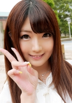 まや - Tokyo247 - 240TOKYO-234 - 素人AV女優判定AI
