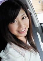 ゆりな - Tokyo247 - 240TOKYO-235