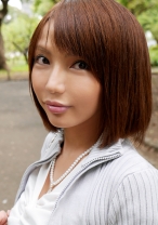 あゆみ - Tokyo247 - 240TOKYO-237 - 素人AV女優判定AI