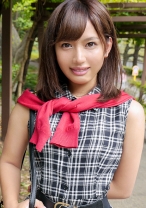 みゆ - Tokyo247 - 240TOKYO-239