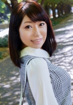 こまち - Tokyo247 - 240TOKYO-241 - 素人AV女優判定AI
