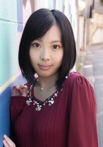 あかね - Tokyo247 - 240TOKYO-243 - 素人AV女優判定AI