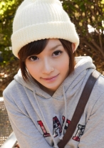 うるみ - Tokyo247 - 240TOKYO-245