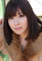 ゆりな - Tokyo247 - 240TOKYO-247