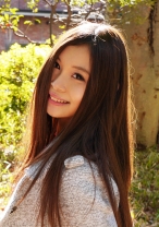 りこ - Tokyo247 - 240TOKYO-256