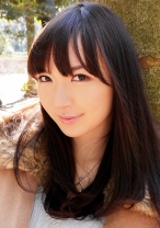 まな - Tokyo247 - 240TOKYO-257 - 素人AV女優判定AI