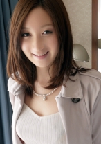 ちえ - Tokyo247 - 240TOKYO-263