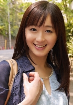 もあ - Tokyo247 - 240TOKYO-268