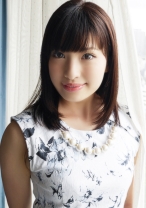 みずき - Tokyo247 - 240TOKYO-275 - 素人AV女優判定AI