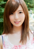 りな - Tokyo247 - 240TOKYO-281