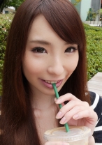 まい - Tokyo247 - 240TOKYO-285 - 素人AV女優判定AI