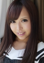 カレン - Tokyo247 - 240TOKYO-286 - 素人AV女優判定AI