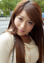 ひな - Tokyo247 - 240TOKYO-287