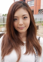 めい - Tokyo247 - 240TOKYO-288 - 素人AV女優判定AI