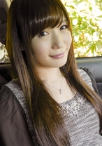 ちさ - Tokyo247 - 240TOKYO-290 - 素人AV女優判定AI