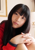 あや - Tokyo247 - 240TOKYO-291 - 素人AV女優判定AI