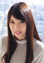 れな - Tokyo247 - 240TOKYO-293