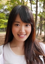 さき - Tokyo247 - 240TOKYO-295 - 素人AV女優判定AI