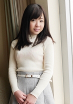 さや - Tokyo247 - 240TOKYO-298 - 素人AV女優判定AI