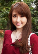 えま - Tokyo247 - 240TOKYO-300
