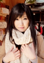 せせら - Tokyo247 - 240TOKYO-302 - 素人AV女優判定AI