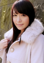 さとみ - Tokyo247 - 240TOKYO-306 - 素人AV女優判定AI