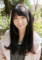 にこ - Tokyo247 - 240TOKYO-307 - 素人AV女優判定AI