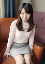 まゆ - Tokyo247 - 240TOKYO-310