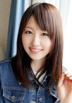 あさみ - Tokyo247 - 240TOKYO-313 - 素人AV女優判定AI