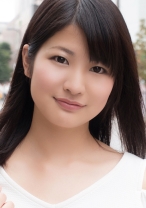 あおい - Tokyo247 - 240TOKYO-325 - 素人AV女優判定AI