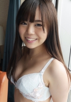 なな - Tokyo247 - 240TOKYO-330