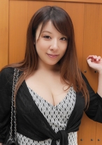 あおい - Tokyo247 - 240TOKYO-332