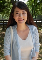 えみり - Tokyo247 - 240TOKYO-334