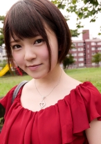 みこ - Tokyo247 - 240TOKYO-335