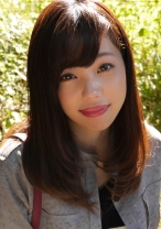ねね - Tokyo247 - 240TOKYO-340 - 素人AV女優判定AI