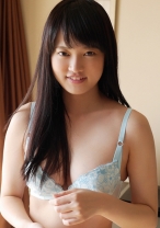 ももか - Tokyo247 - 240TOKYO-343 - 素人AV女優判定AI