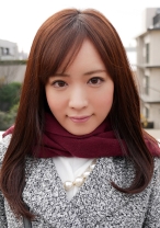みゆき - Tokyo247 - 240TOKYO-346