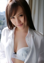 しおり - Tokyo247 - 240TOKYO-349