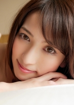 ゆり - Tokyo247 - 240TOKYO-352