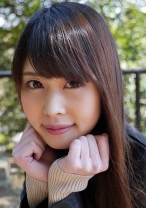 かほ - Tokyo247 - 240TOKYO-353 - 素人AV女優判定AI
