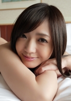 はな - Tokyo247 - 240TOKYO-355