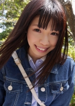 ひなこ - Tokyo247 - 240TOKYO-356 - 素人AV女優判定AI