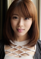 りほ - Tokyo247 - 240TOKYO-357